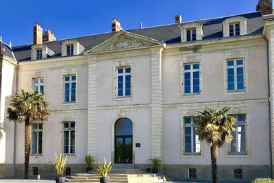 Image de House
