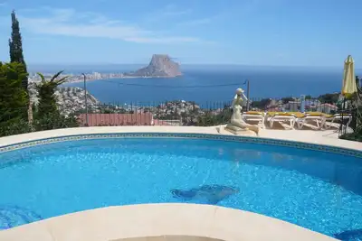 Image de Vrbo Property