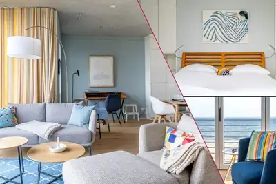 Image de House