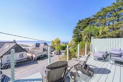 Image de Pandora Court Apartment 2