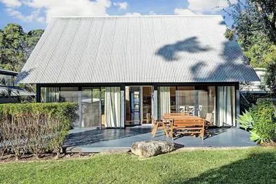 Image de Sea Loft @ Hyams Beach