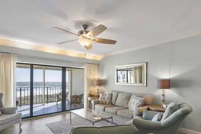 Image de Shipwatch 302d by Liquid Life