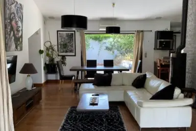 Image de Villa Griseor