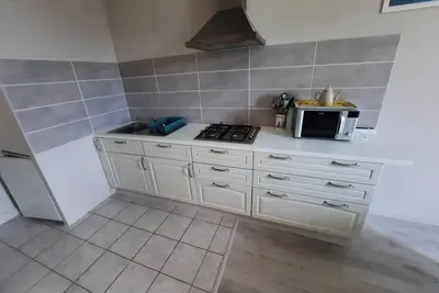 Image de Homerez - Appartement Saint-Quay-Portrieux