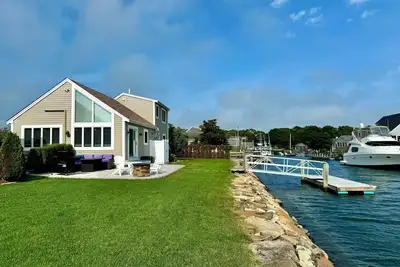 Image de Boater's Paradise with Beaches Nearby! Rpam010