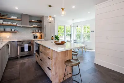 Image de Exquisite 3 bedroom home in a great location! Rpsh005