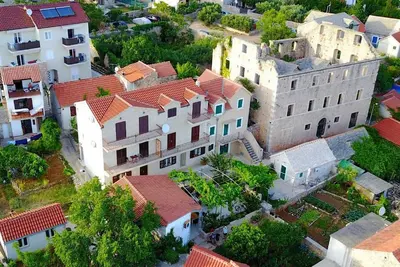 Image de Apartments Paloc