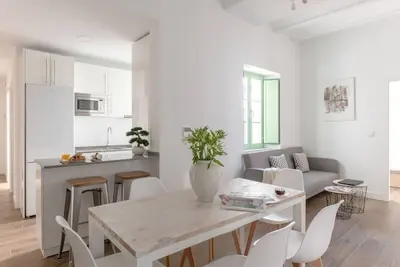 Image de Hommmyhome Teodosio