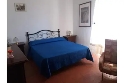 Image de Apartment with a view of the Maremma