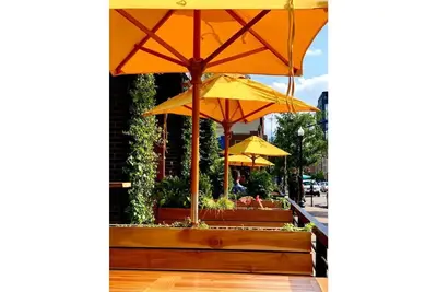 Image de Discover Short North charm, just steps away from Nationwide Arena