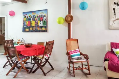 Image de Homerez - Maison Ă Saint-Pierre