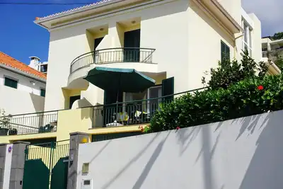 Image de Your Home in Madeira