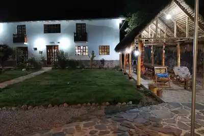 Image de House