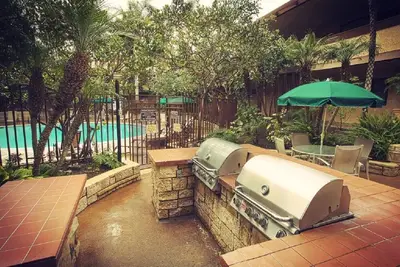 Image de Ventura Beat! Studio at Marina Resort! Kitchen! Sleeps 4!