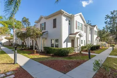Image de Lucaya Charm - fantastic gated resort, minutes to World Disney Resort