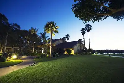 Image de Serene Studio At Marina Resort! Kitchen! Sleeps 4!