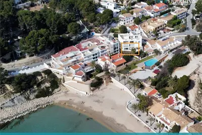Image de Ap. Bella Portet