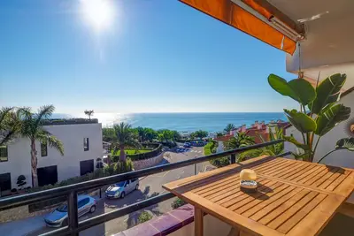 Balmins Surf by Hello Homes Sitges