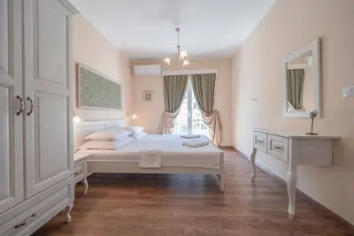 Image de Marinero Apartments-Two bedroom apartment 11