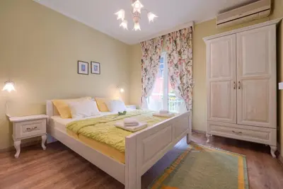 Image de Marinero Apartments-Two bedroom apartment 7