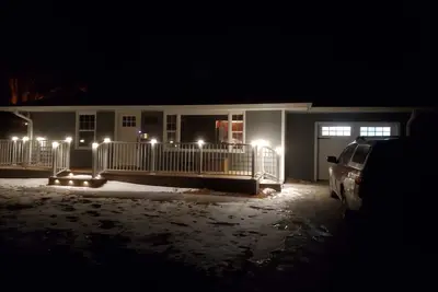 Image de 4-bedroom house near Hwy 81 and 36