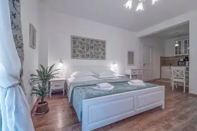 Image de Marinero Apartments- Ground floor Studio 9