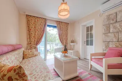 Image de Marinero Apartments-Ground floor double room 5