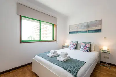 Image de GuestReady - Vue sur la mer