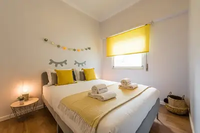Image de GuestReady - Battements de cœur