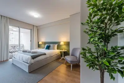 Image de GuestReady - Exprimez-vous