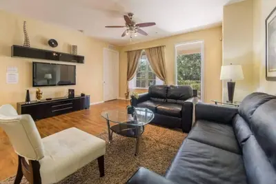 Image de Vc6-106 3 Bedroom Great Location