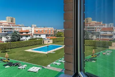 Image de GuestReady - Bienvenue Ă Montegeron