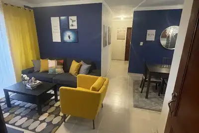 Image de Entire apartment, here you will feel at home