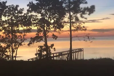 Image de Close To St. George Isl Family Friendly, 3nt min, Weekly Discount