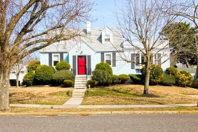 Image de 211 Jefferson presented by Homestead Real Estate
