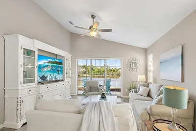 Image de Fabulous single family home close to Mayo Clinic, shopping, restaurants and schools