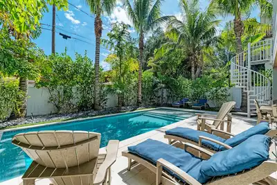 Image de Reef Romance  managed by Beach Retreats Fl Anna Maria Island