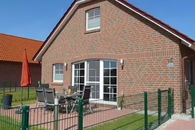 Image de House Jan - Beautiful vacation home in the canal district