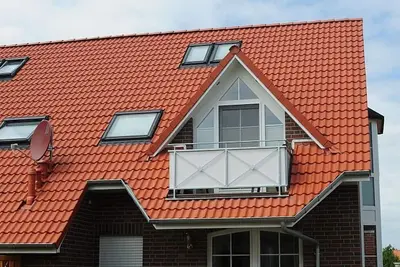 Image de Silke - Schöne Ferienwohnung im Grachtenviertel