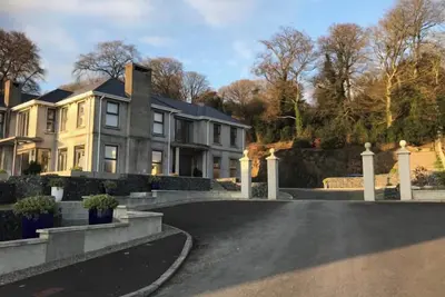 Image de Luxurious Studio Apartment in Fahan, Co Donegal
