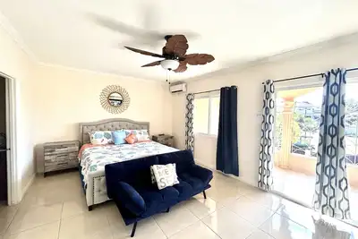 Image de My Palm Retreat, Gated Spacious Modern Townhome with Pool