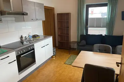 Image de Vacation apartment\/apartment for 4 guests with 40m² in Pußtratten (163941)