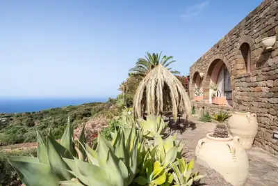 Image de Appartamento Esperanza Blu - Iso. . .