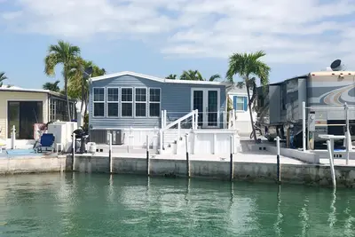 Image de Casa Del Mar in Venture Out Unit 253