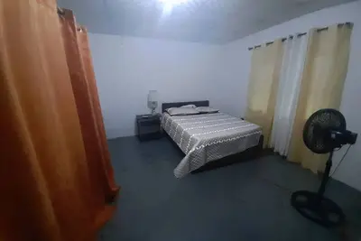 Image de Apartment in David