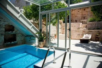 Image de Prestige Luxurious Villa with Private Pool