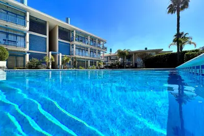 Image de Vilamoura Prestige 1 With Pool by Homing