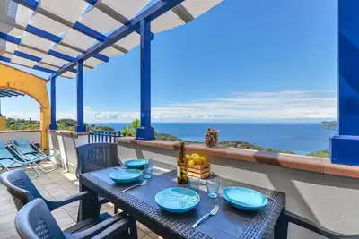 Image de Casa Paba - Bel Horizonte