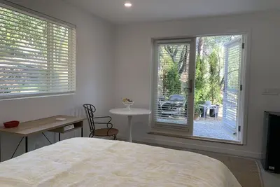 Image de Pet Friendly<br>Private Cozy Casita on 2 acre Property