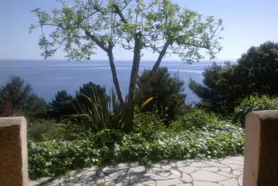 Image de Appartement corse du sud Tarco